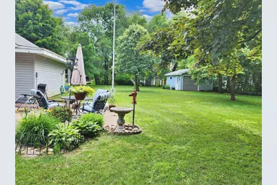 127 S 3rd Ave, Plainfield, WI 54966 - Photo 3
