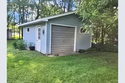 127 S 3rd Ave, Plainfield, WI 54966 - Photo 5