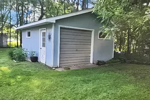 127 S 3rd Ave, Plainfield, WI 54966 - Photo 5