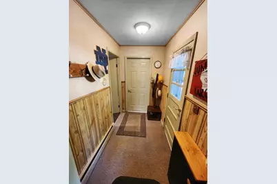 127 S 3rd Ave, Plainfield, WI 54966 - Photo 19