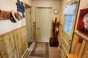 127 S 3rd Ave, Plainfield, WI 54966 - Photo 19