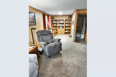 127 S 3rd Ave, Plainfield, WI 54966 - Photo 7