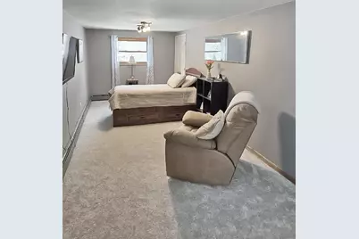 127 S 3rd Ave, Plainfield, WI 54966 - Photo 13