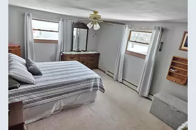 127 S 3rd Ave, Plainfield, WI 54966 - Photo 15