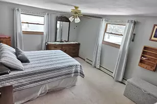 127 S 3rd Ave, Plainfield, WI 54966 - Photo 15