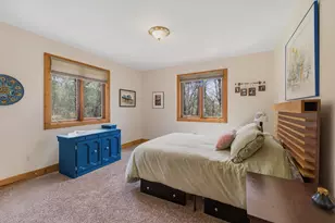 6635 Deerpath Rd, Lyons, WI 53147 - Photo 13
