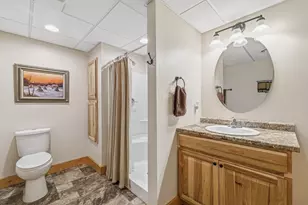 6635 Deerpath Rd, Lyons, WI 53147 - Photo 25