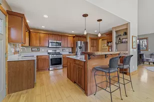 6635 Deerpath Rd, Lyons, WI 53147 - Photo 5