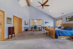 6635 Deerpath Rd, Lyons, WI 53147 - Photo 19