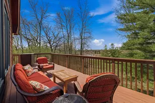 6635 Deerpath Rd, Lyons, WI 53147 - Photo 9