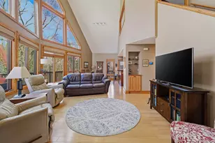 6635 Deerpath Rd, Lyons, WI 53147 - Photo 11