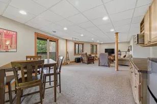 6635 Deerpath Rd, Lyons, WI 53147 - Photo 27