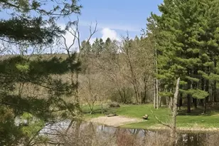 6635 Deerpath Rd, Lyons, WI 53147 - Photo 31