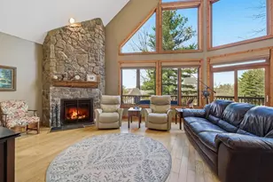 6635 Deerpath Rd, Lyons, WI 53147 - Photo 7