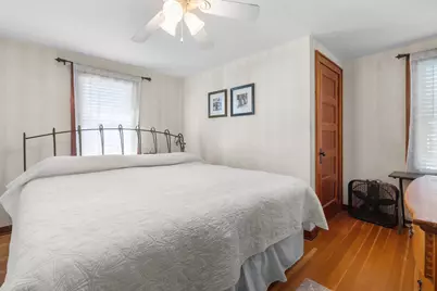 1510  State St, Delavan, WI 53115 - Photo 13