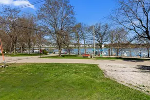 1510 State St, Delavan, WI 53115 - Photo 23