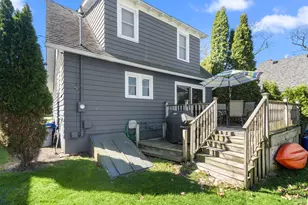 1510 State St, Delavan, WI 53115 - Photo 21