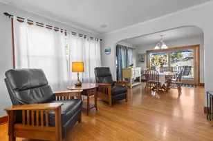 1510 State St, Delavan, WI 53115 - Photo 9