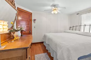 1510 State St, Delavan, WI 53115 - Photo 19
