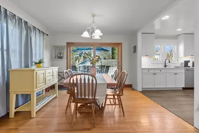 1510  State St, Delavan, WI 53115 - Photo 9