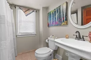 1510 State St, Delavan, WI 53115 - Photo 17