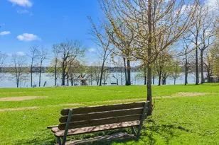 1510 State St, Delavan, WI 53115 - Photo 25