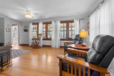 1510  State St, Delavan, WI 53115 - Photo 5
