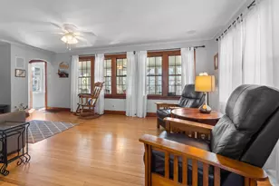 1510 State St, Delavan, WI 53115 - Photo 5