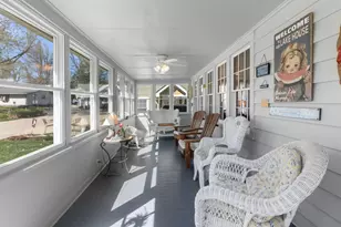 1510 State St, Delavan, WI 53115 - Photo 7
