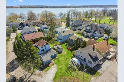 1510  State St, Delavan, WI 53115 - Photo 23