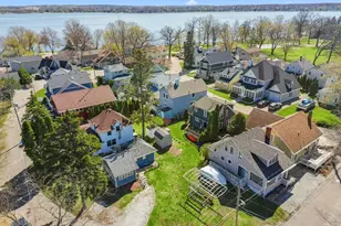 1510 State St, Delavan, WI 53115 - Photo 23