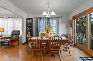 1510 State St, Delavan, WI 53115 - Photo 15