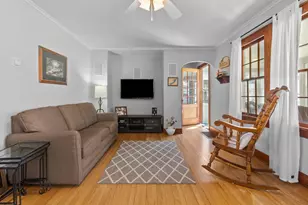 1510 State St, Delavan, WI 53115 - Photo 11