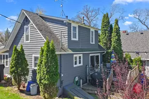 1510 State St, Delavan, WI 53115 - Photo 5