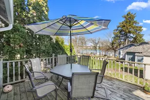 1510 State St, Delavan, WI 53115 - Photo 11