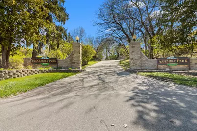 1510  State St, Delavan, WI 53115 - Photo 19