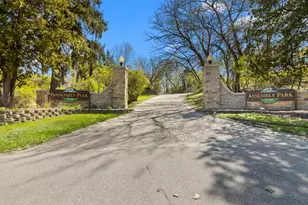 1510 State St, Delavan, WI 53115 - Photo 19
