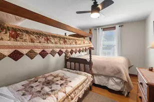 1510 State St, Delavan, WI 53115 - Photo 15