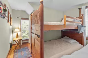 1510 State St, Delavan, WI 53115 - Photo 21