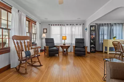 1510  State St, Delavan, WI 53115 - Photo 3