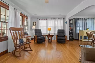 1510 State St, Delavan, WI 53115 - Photo 3