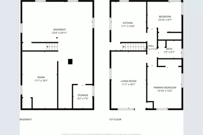 7471 W Beckett Ave, Milwaukee, WI 53216 - Photo 31