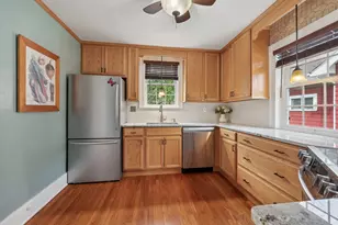 208 Oakland Ave, Waukesha, WI 53186 - Photo 39