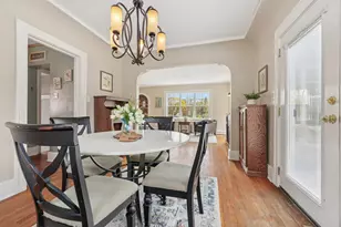 208 Oakland Ave, Waukesha, WI 53186 - Photo 35