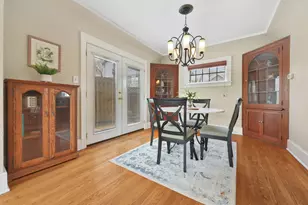 208 Oakland Ave, Waukesha, WI 53186 - Photo 11