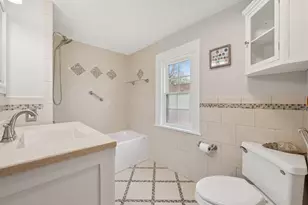 208 Oakland Ave, Waukesha, WI 53186 - Photo 19
