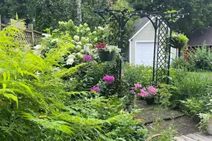 208 Oakland Ave, Waukesha, WI 53186 - Photo 69