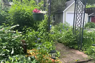 208 Oakland Ave, Waukesha, WI 53186 - Photo 63