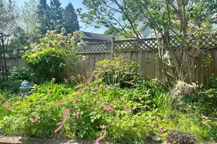 208 Oakland Ave, Waukesha, WI 53186 - Photo 73