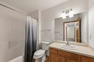 885 Cumberland Ln, Port Washington, WI 53074 - Photo 23